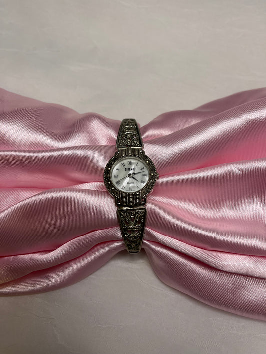 Vintage Gitano ladies watch