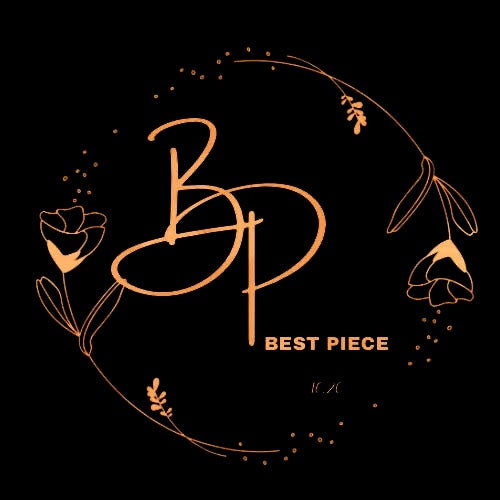 Bpbestpiece